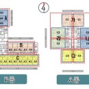 지경하우스 이미지