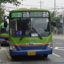 문산제일고앞사거리 이미지