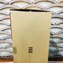 경희살림한의원 이미지