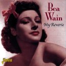 Deep Purple - Bea Wain - 이미지