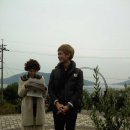 풀하우스 이미지