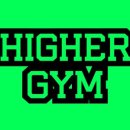 롯데웰빙불한증막사우나 이미지