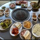 불타는막창 이미지