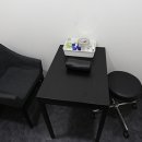 서울뉴젠비뇨기과의원 이미지