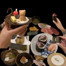 바르다 스시 | 스시타다시 ㅣ대구 스시 오마카 ,기념일에 가기 좋은 오마카세 / 주말 디너 , 내돈내산 솔직후기