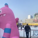 재경실업 | 한국은행 통계조사보조원