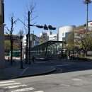 성심피티 PT 산척점 | 야탑 PT 추천 더 바디핏 야탑 2호점 체험 후기