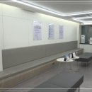 맑은담내과의원 이미지