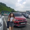 금성자동차정비써비스