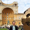 제이와이컨설팅 이미지