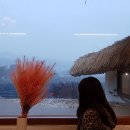 도화산장 이미지