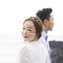 남북인연결혼 이미지