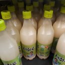 주전넘에화장실 이미지