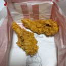 KFC평택점 네이버블로그