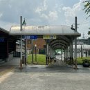 영월역화장실 이미지