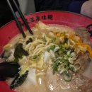 휘밀리마트 이미지