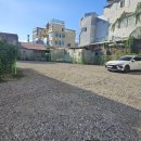 헤이, 서귀포 이미지