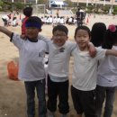 물금초등학교 이미지