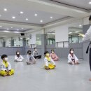 권일 태권도 이미지