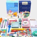 모닝팬시문구 이미지