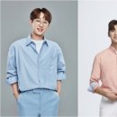 미스터트롯2 전주콘서트 이미지