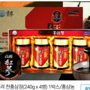 고려식품 이미지