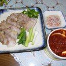 돼지당구장 Daum카페