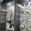 청솔산업 이미지