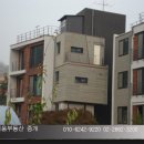 더키움부동산중개 이미지