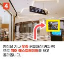 길의료재단 이미지