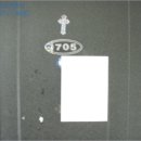 우두동 1068 이미지