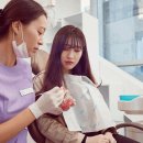 서울더좋은치과의원 이미지