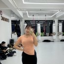 리버스주짓수킥복싱 이미지