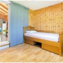 별장 아원 이미지