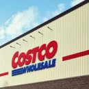 코스트코 이미지