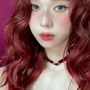 신비헤어 이미지