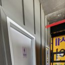 이은혜 복싱클럽 이미지