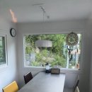 독채펜션송현 | [강원도 양양 펜션] 스테이송현 에어비앤비