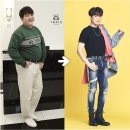 신동-79 | 신동, 위고비도 이긴 &#39;넘사벽&#39; 다이어트 비법 공개! 116kg→79kg 감량 비결과 요요 극복기