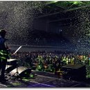 콘서트 이미지