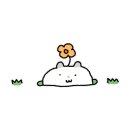 별난도넛
