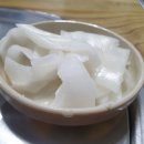 신선이용원 이미지