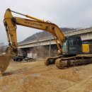 성산2길 네이버블로그