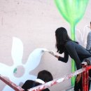 춘천예현병원 이미지