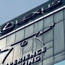 (주)센트럴 모터스 이미지