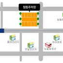 도봉-도봉-서울도봉-2290 이미지