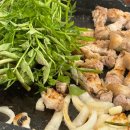 토곡정 | 부산 토곡 맛집 : 토곡정 점심후기