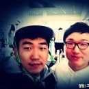 재단법인국민체력센터 이미지