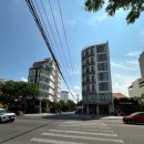 신기시장(관리실) | 다낭 한시장 마사지 안스파 인생 관리실 발견