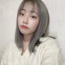 씨유헤어